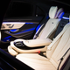 Image for article titled Check Out These Photos Of A Mercedes-Benz S63 AMG I Never Posted